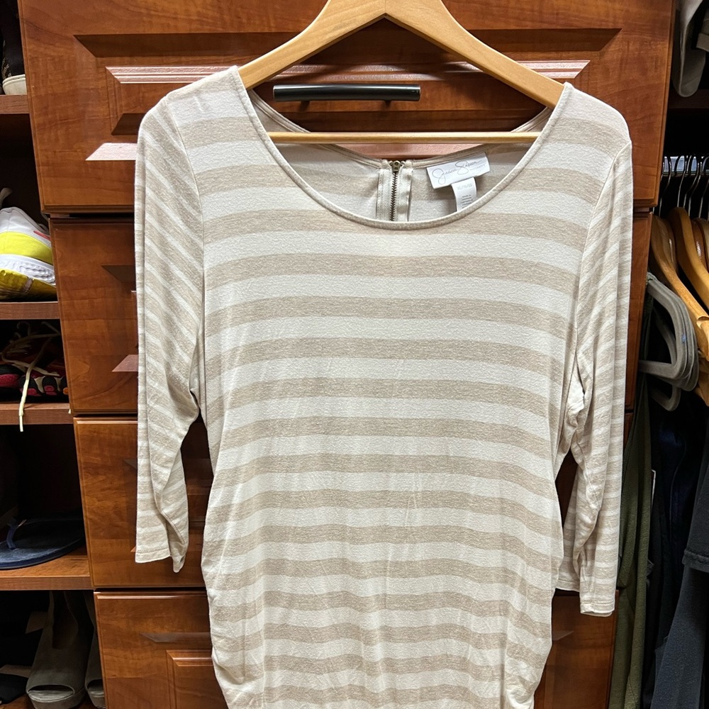 Maternity Shirt
